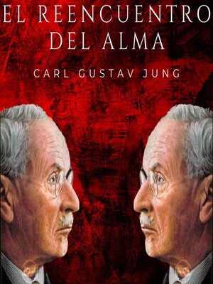 cover image of El Reencuentro del alma
